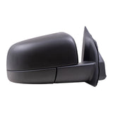 Power Mirror for 2019-2021 Ranger OEM Substitute Set 3331-0005LR - product image