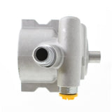 Power Steering Pump for 1997-2004 2006-2013 Chevrolet Corvette 5.7L 6.0L 6.2L 20-822