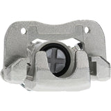Rear Rt Brake Caliper For Honda Prelude 2.3L 1992-96 43018S30N22 43018S30N21 – alternate view