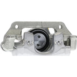Rear Left Brake Caliper Fits Ford Focus 2.0L 2012-18, 1.0L 2015-18 8M5Z2553C – alternate view