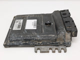 2005 Nissan Titan 4x4 5.6L Engine Control Computer ECU PCM ECM PCU MEC83-690 OEM - product image