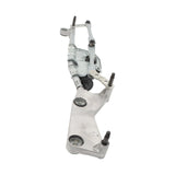 Windshield Wiper Motor Linkage for 2013-2019 Mercedes-Benz GL GLE GLS X166 1668200742