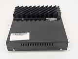 2008-2013 BMW E88 128i 135i PL2 HiFi LEAR Sound System Radio AMP Amplifier 9177232 OEM - product image