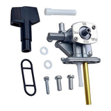Fuel Petcock 44300-26E00 for 1996-2004 Suzuki GSF600S Bandit