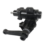Power Steering Gearbox for 1989-1995 Toyota Pickup 2WD 27-8477
