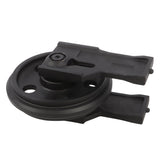 Front Idler Wheel Tensioner for Bobcat 325 7199074 - Track EBAY-377469770368 – product image