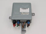 EPS ELECTRIC POWER STEERING MODULE HONDA FIT SPORT 2007-2008 39980-SLN-A2 OEM - product image