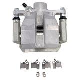 Rear Driver Side Brake Caliper with Bracket for Toyota Sienna Highlander and Lexus RX