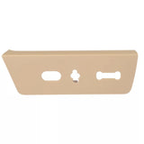 Front RH Passenger Side Seat Switch Housing BL3Z-14A706-GA For 2011-14 Ford – product image 2