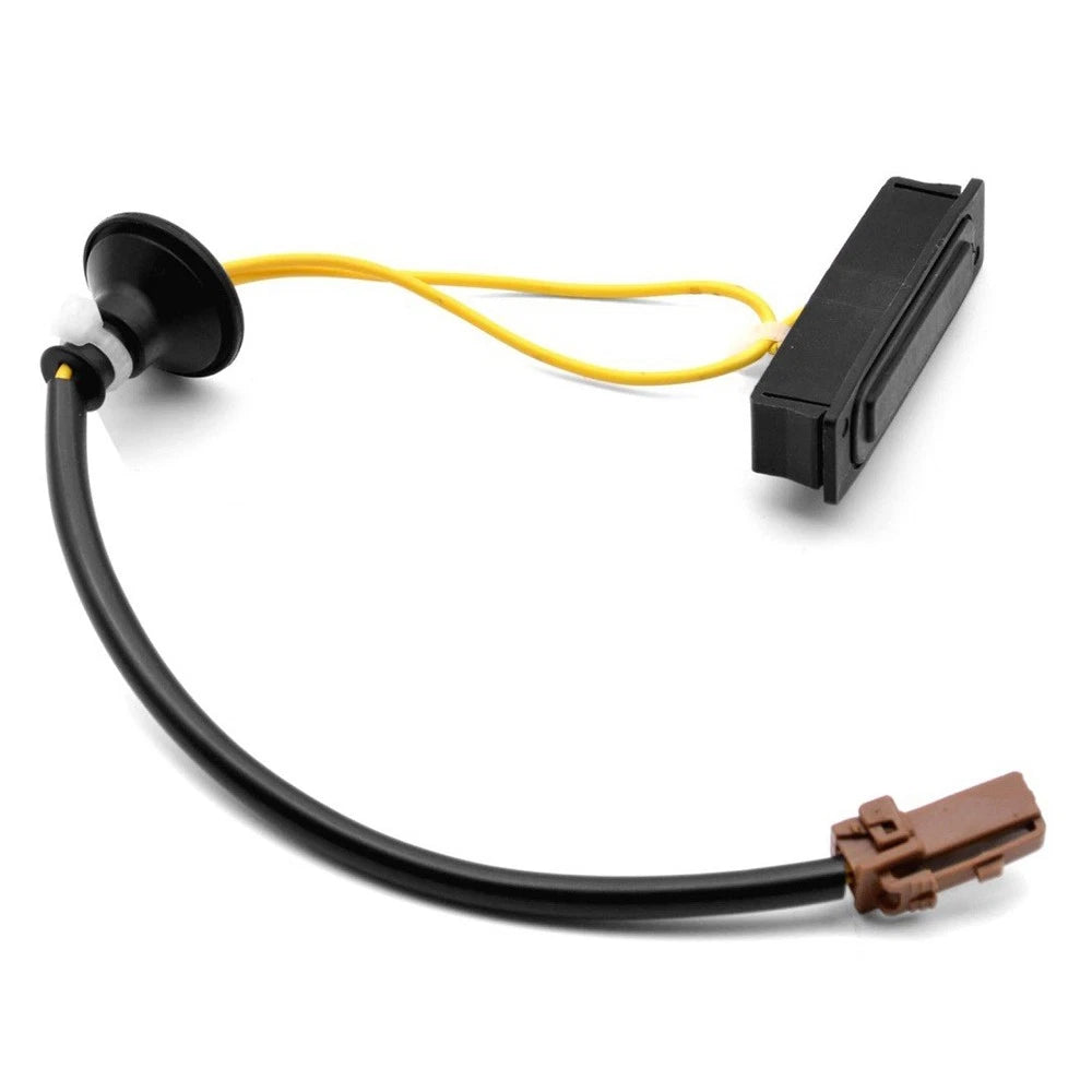 # 25380-EG010 Rear Trunk Lid Lock-Switch For Nissan Maxima 3.5L 2009-2014 – product image 4