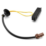 # 25380-EG010 Rear Trunk Lid Lock-Switch For Nissan Maxima 3.5L 2009-2014 – product image 4