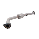 Front Right Catalytic Converter for 2001-2004 Toyota Sequoia 4.7L 377445770852 – product image 2