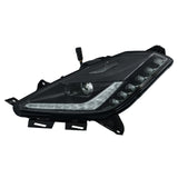 Left HID Headlight for 2014-2019 Chevrolet Corvette GM2502403