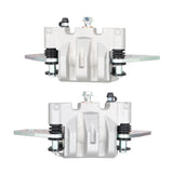 Front Brake Caliper Pair for Polaris RZR General Ranger 1912496 1912497