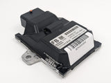 2020-2024 NISSAN SENTRA VTC VALVE CONTROL MODULE ASSEMBLY 237F0-9CM0B OEM - product image