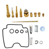 Carburetor Rebuild Kit for 2004-2007 Yamaha Rhino 660 YXR660F