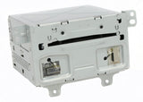 2014 Buick Chevrolet GMC OEM AM/FM XM Radio MP3 CD 23184129 Option UFU - product image