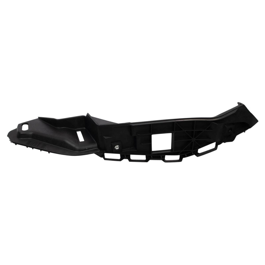 Front Bumper Bracket Pair for 2008-2011 Ford Focus