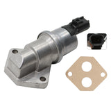 Idle Air Control Valve for 2001-2008 Ford Ranger Taurus Mercury Sable Mazda B3000 3.0L 1F2120660A
