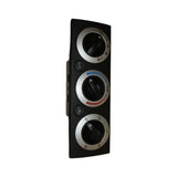 Heater Control Module 55900-04010 for 2005-2010 Toyota Tacoma