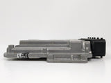 2012-2013 Kia Soul Computer Brain Engine Control ECU ECM EBX Module 39110-2BCG2 OEM - product image
