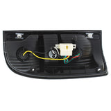 Tail Light RH Passenger Side for 2001-2004 Toyota Tacoma 81550-04060