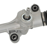 Power Steering Rack and Pinion for 2004-2009 Toyota Prius 45510-47020