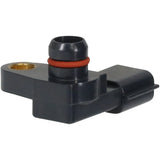 MAP Sensor For Infiniti Q70 3.7L 5.6L 2016-19, Q50 3.5L 2017 2018 22365EY00C PPMAP1758 – front view