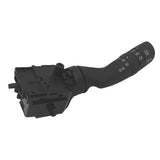 Car Headlight Turn Signal Console Switch 84329-33060 For 2018-2022 Toyota RAV4 – product image 4