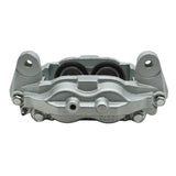 Front Left Brake Caliper for 2008-2015 Toyota Sequoia Tundra