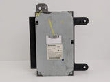 08-16 Volvo S80 XC70 Radio Audio AMP Amplifier 11-16 S60 10-17 XC60 14-18 V60 OEM 31215612 - product image