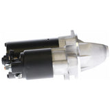 Mercedes-Benz C230/SLK230 Starter PP17730N – 2001–2004 – alternate view