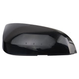 Right Power Heated Side Mirror with Turn Signal for 2022-2023 Toyota 4Runner