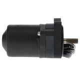 Motor Fits TRM0100 67C-43880-10-00 67C438800100 67C-43880-01 67C-43880-00-00 – alternate view