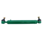 Power Steering Cylinder for John Deere Tractors LVA14158