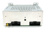 2012-2014 Ford Focus OEM Navigation AM FM CD MP3 Radio CM5T-19C107-KB - product image