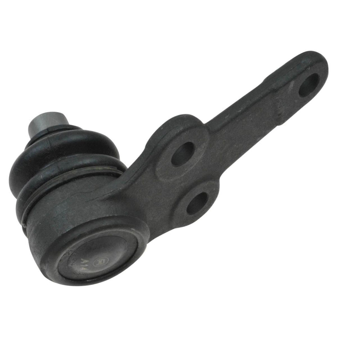 Front Lower Ball Joint and Sway Bar Link Kit for 2000-2004 Ford Focus
