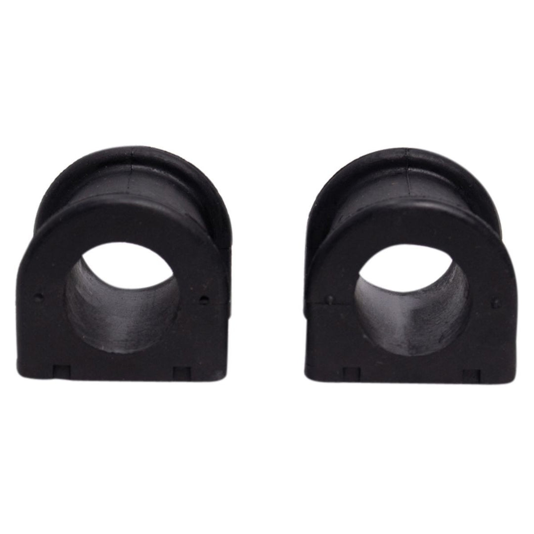 Front Sway Bar Link and Bushing Kit for 2010-2012 Lexus ES350