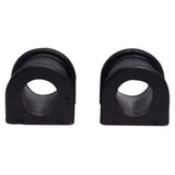 Front Sway Bar Link and Bushing Kit for 2010-2012 Lexus ES350