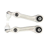 Front Lower Control Arm Pair 2223300107 2223300207 for 2014-2020 Mercedes-Benz S450, S550, S560, S600 and S65 AMG