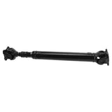 Front Driveshaft for 2004-2008 Mercedes-Benz E320, E350 & E280 4MATIC