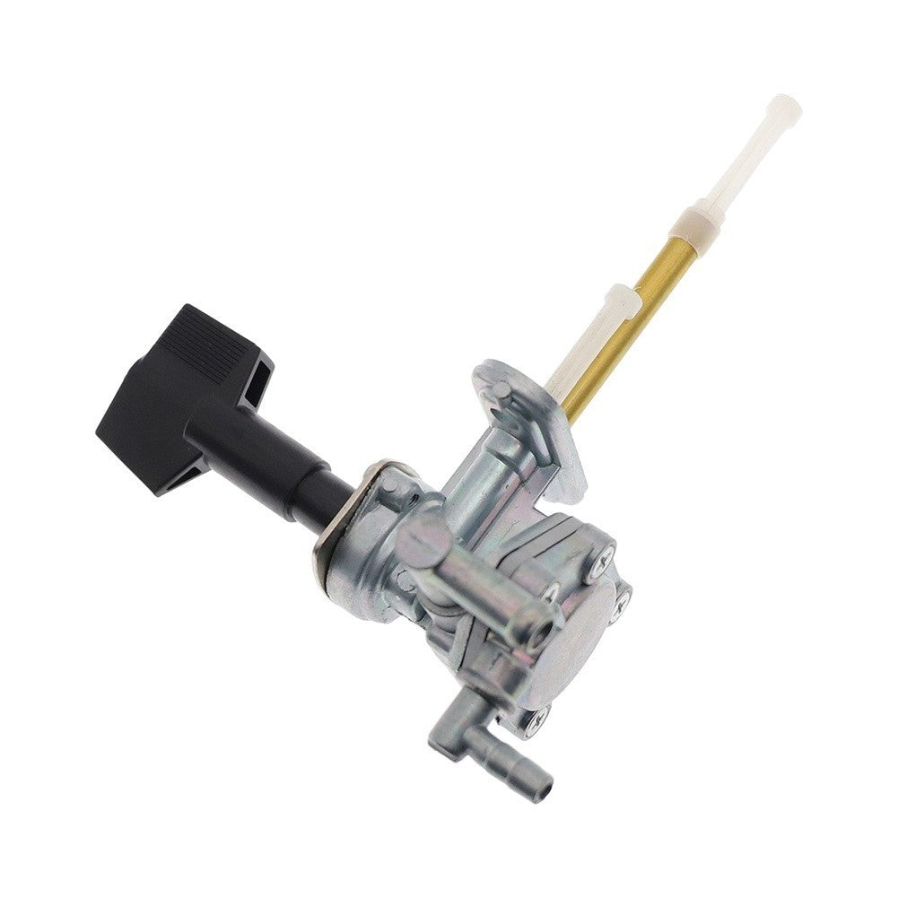 Fuel Petcock 44300-26E00 for 1996-2004 Suzuki GSF600S Bandit