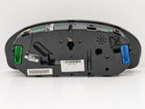 1999-2001 VW Passat 160 Mph Instrument Speedometer Gauge Cluster OEM 3B0920920B - product image