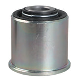Rear Axle Knuckle Bushing Pair FR3Z-5B758-D for 2015-2023 Ford Mustang, Edge and Lincoln MKX