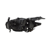 Right Passenger Full LED Headlight for 2015-2018 Nissan Murano 26010-9UE5C
