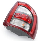 Left LED Tail Light for 2021-2023 Ford Bronco Sport M1PZ-13405-A