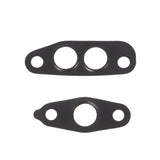 Cylinder Head Gasket Set for 2018-2022 Honda Accord Civic CR-V 1.5L Turbo HS4040 – product image 7
