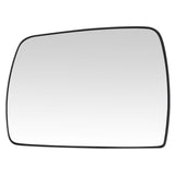 Mirror Glass Pair for 2004-2010 BMW X3