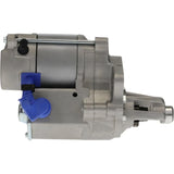 New Starter For Dodge Ram Dakota B Van 5.9 5.2 V8 & 3.9 V6 1996-1998 PP17573N – alternate view