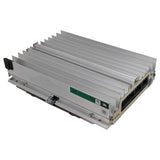 2015 2016 2017 Hyundai Azera Audio Radio Amplifier AMP JBL Sound Stereo Unit OEM 96370-3V900 - product image